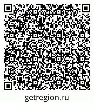 79370234634