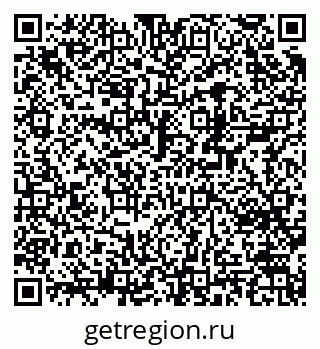 79370234636