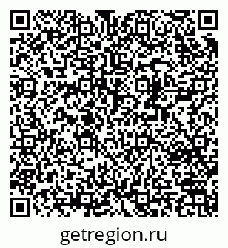79370234638