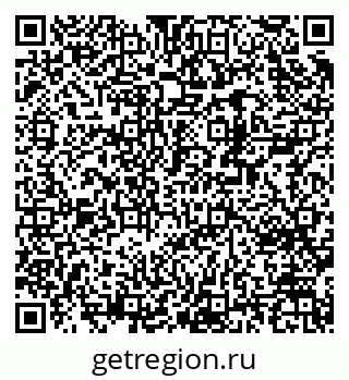 79370234642