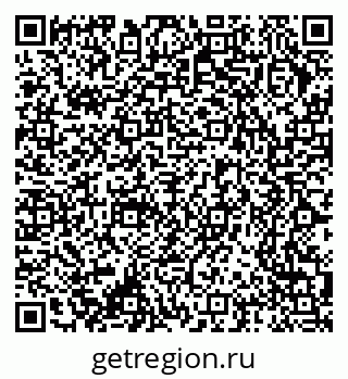 79370234646