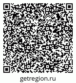 79370234650