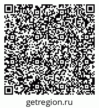 79370234655
