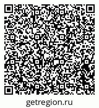 79370234656