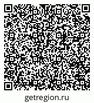 79370234658
