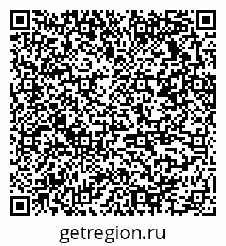 79370234661