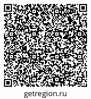 79370234664