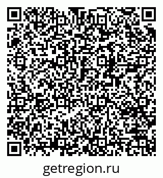 79370234665