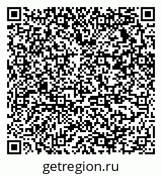 79370234666