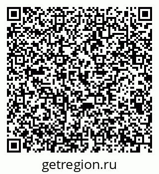 79370234669