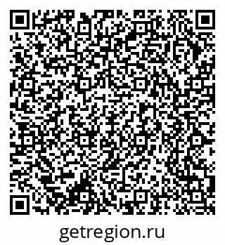 79370234670
