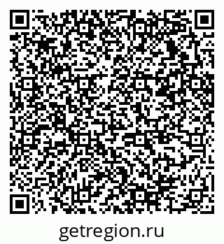 79370234671