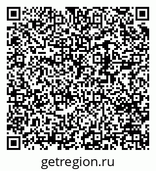 79370234672