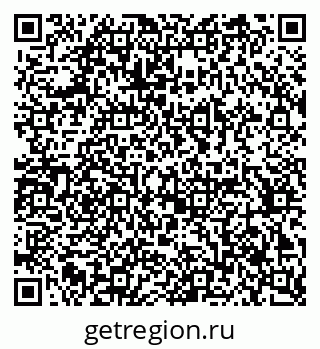 79370234673