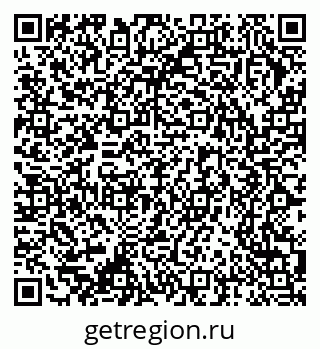 79370234674