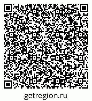 79370234678