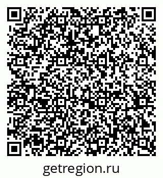 79370234680