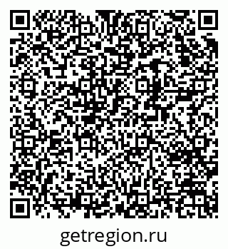 79370234682