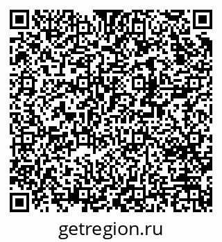 79370234683