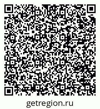 79370234684