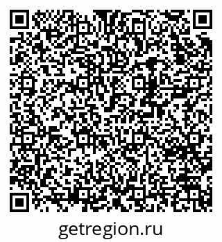 79370234686