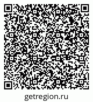 79370234687