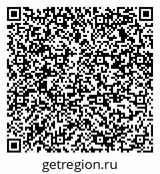 79370234688
