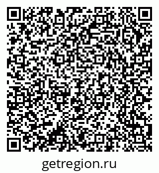 79370234690