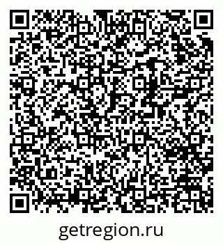 79370234692