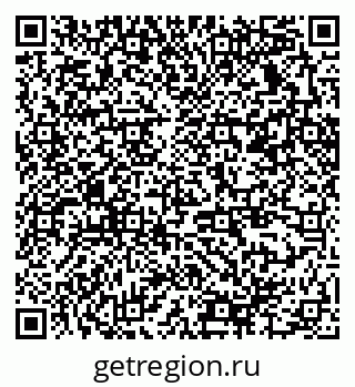 79370234698
