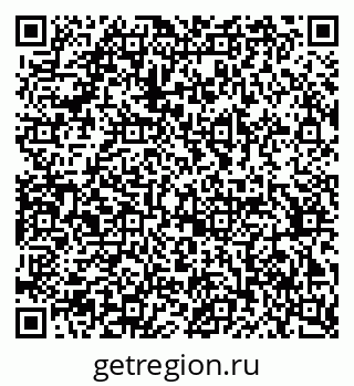 79370234700