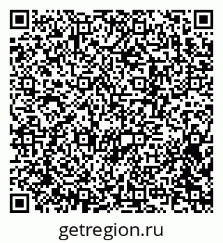 79370234702