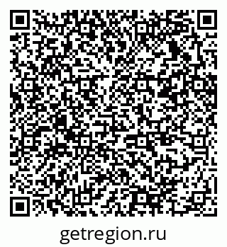 79370234703