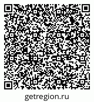 79370234704