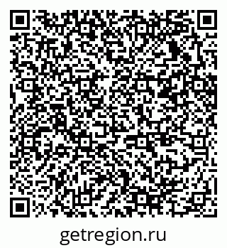 79370234705
