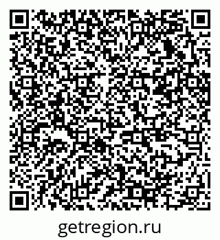 79370234706