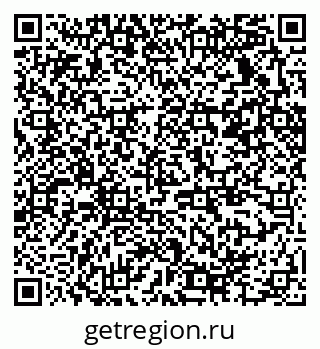 79370234707