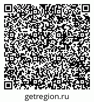 79370234709