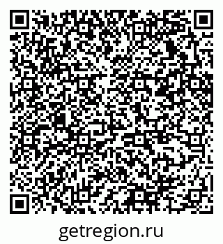 79370234710