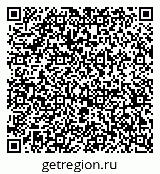 79370234712