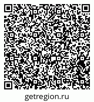 79370234713