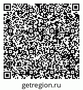 79370234714