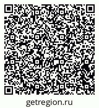 79370234717