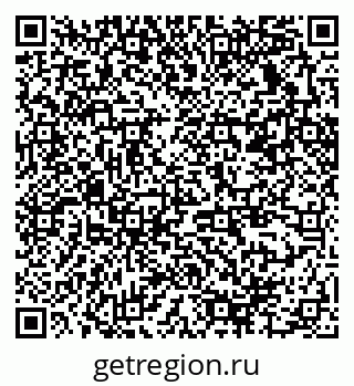 79370234719