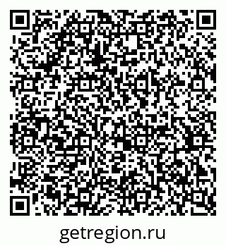 79370234722