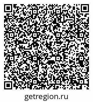 79370234723