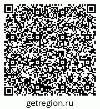 79370234725