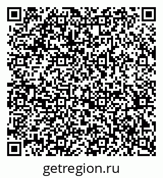 79370234729