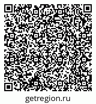 79370234732