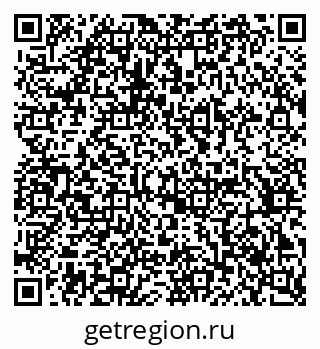 79370234733